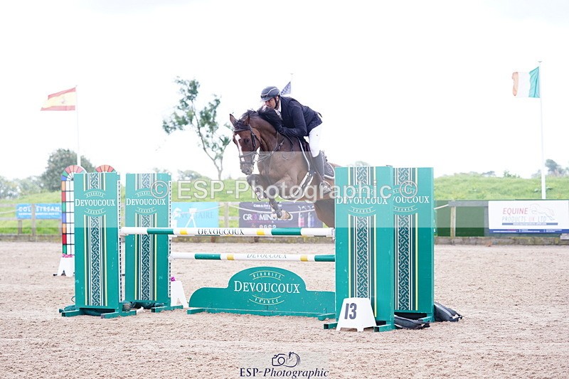 240804A-110600-10556 - Cls 43 5 Yr Old Champs