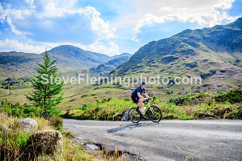 163142 - 2025 Fred Whitton Blea Tarn Climb 16.00 - 17.00