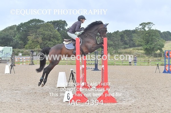 JAC_4394 - CLASS 5 Senior Discovery/ 1m Open