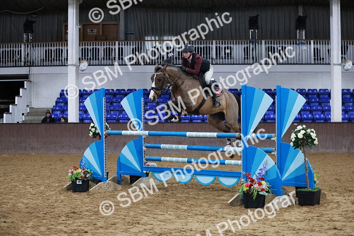 SBM_004855 - Class 19 - Senior 1.20m