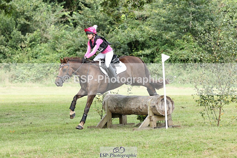 240825X-103927-31638 - 70cm XC 10.00 to 11.00