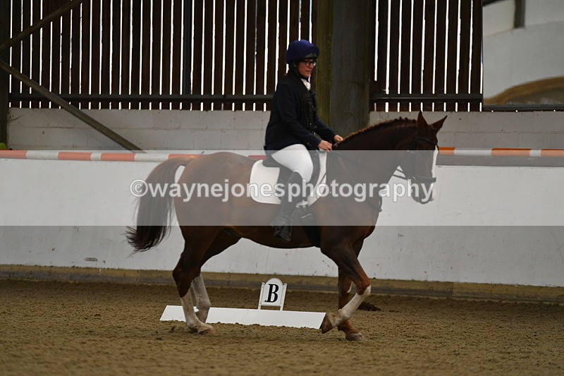 WJ5_7001 - Class 2 Intro Test 2