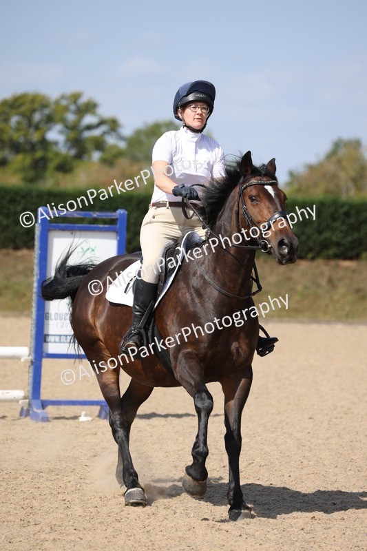 20250810-0790 - Class 3 - 60cm