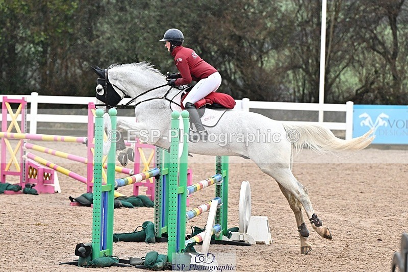 250221-115002-00502 - Cls 4 Snr 1.05m