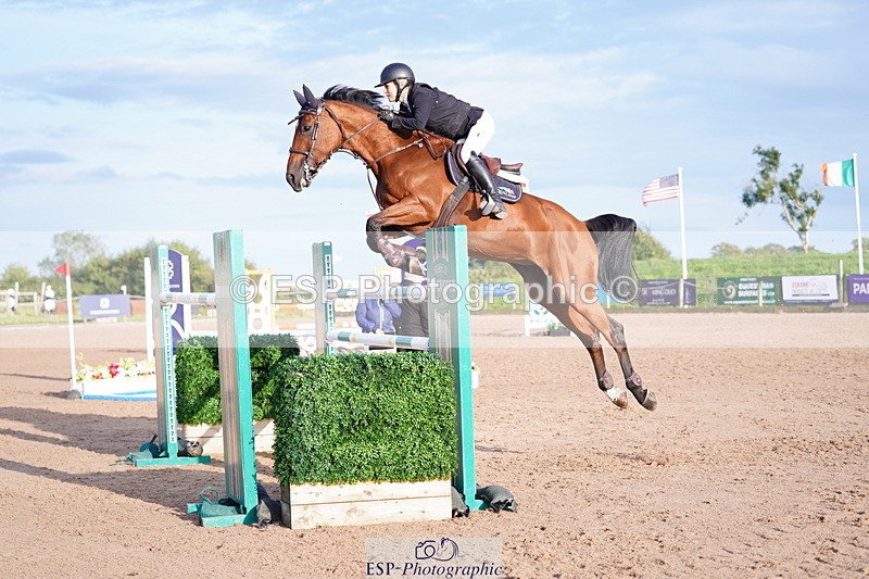 240802A-190730-06174 - Cls 20 Area Trial