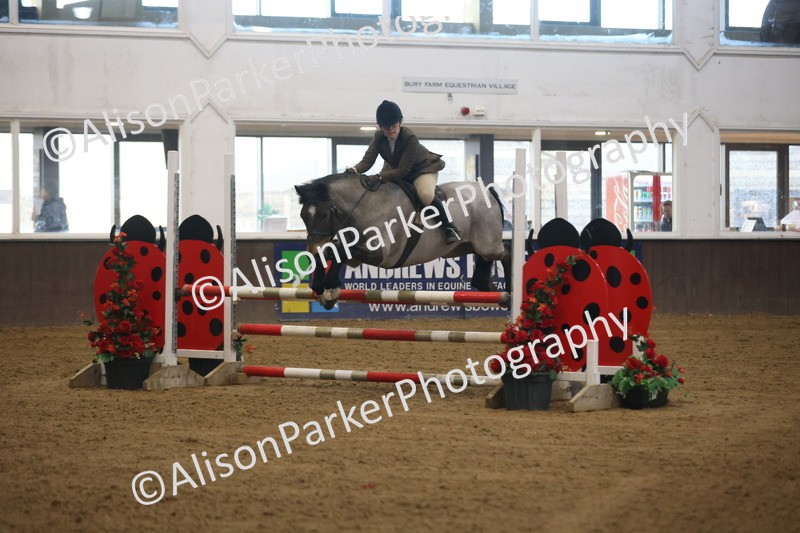 20260314-6979 - 90cm