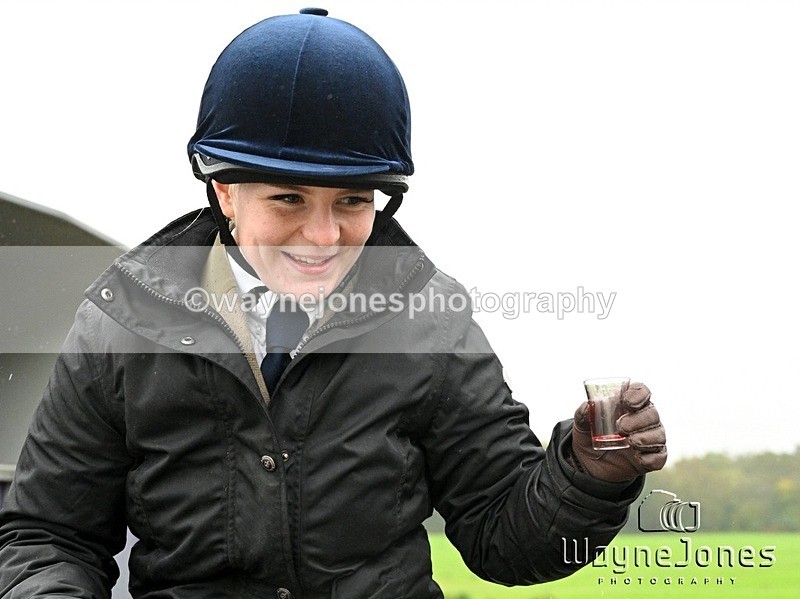 WJ7_8168 - Berks & Bucks Blackcroft Farm 20-10-24