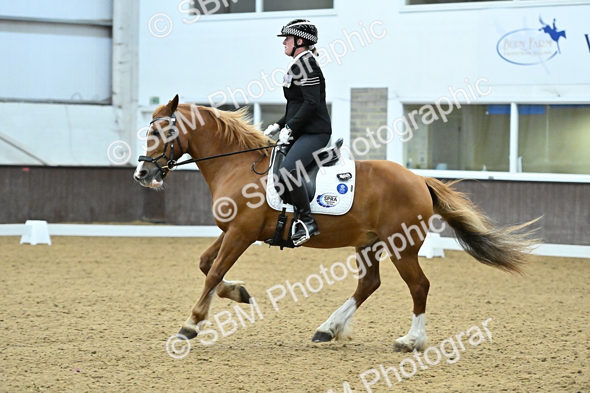 SBM_006607 - Class 80 - Prelim 3