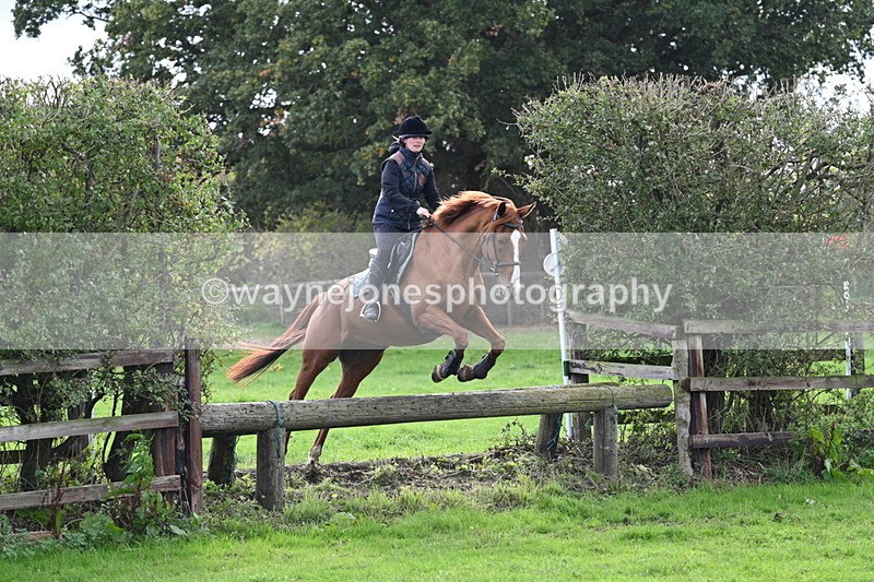 WJ7_9663 - Time 13:13 to 13:55