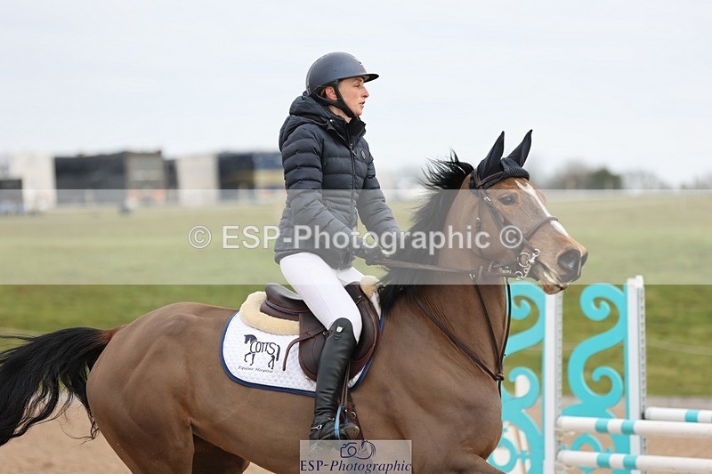 250314-092815-01111 - Cls 6 Senior 1.05m and 1.10m