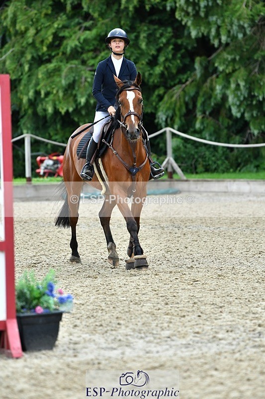 230715-094119-32303 - Cls 84 4 yr old Champ