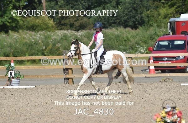 JAC_4830 - CLASS 14 My Quest U21 Intro Test 1