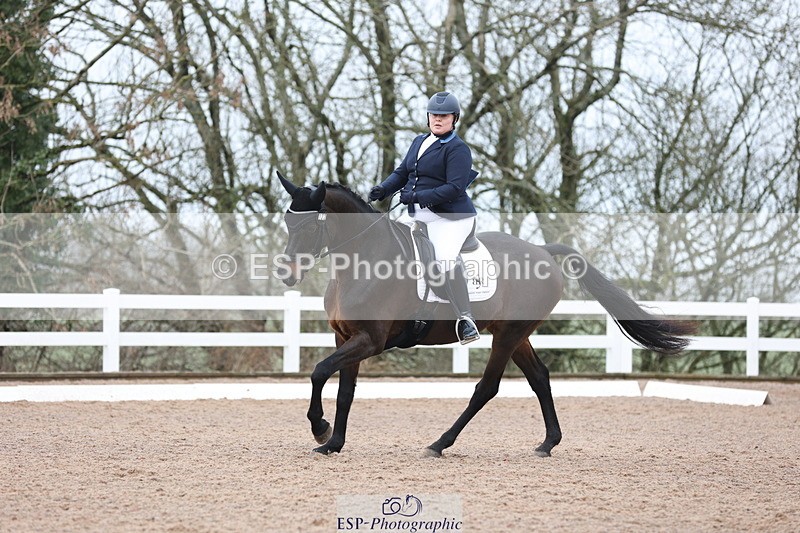 240121A-113701-01338 - Cls 9 Music Elementary