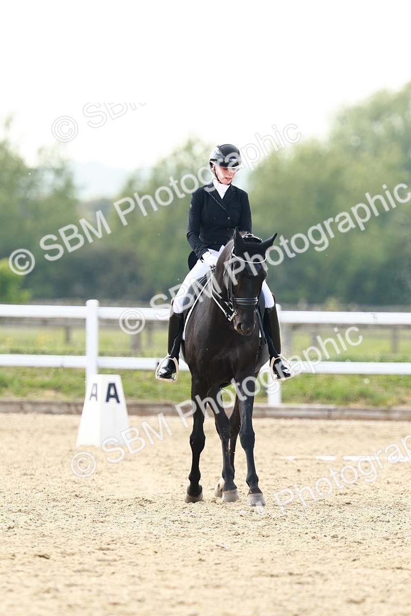 SBM_003079 - Class 13 - Medium 5