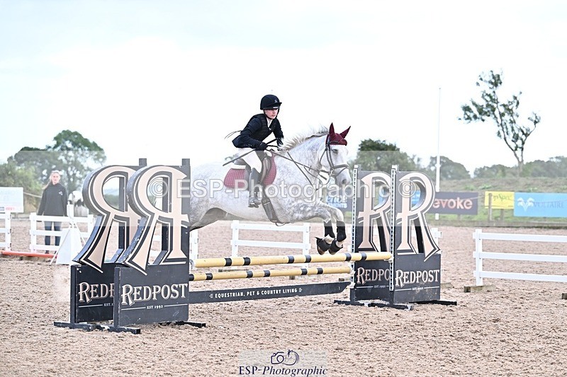 250826-180940-01157 - 80cm