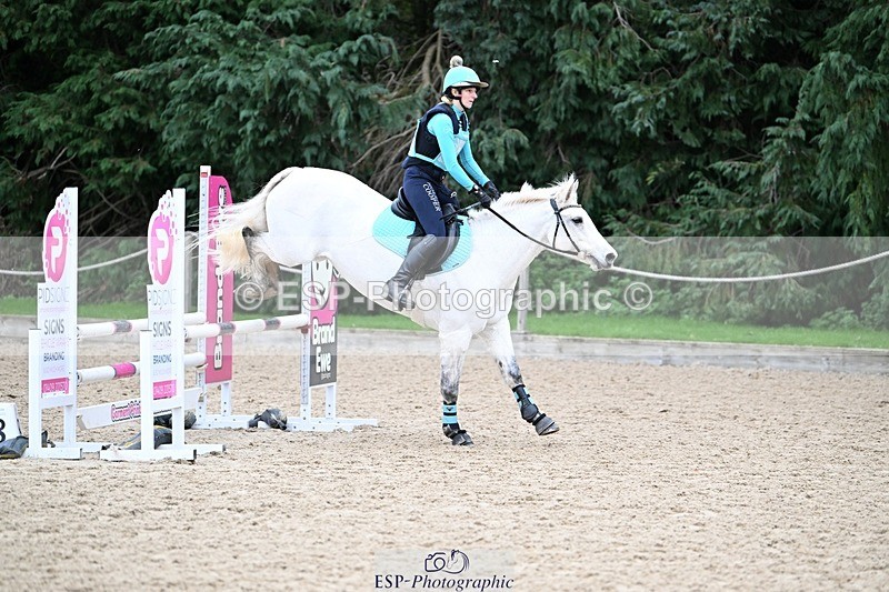 241116-110400-00773 - Cls 2 80-85cm Start to 11.30