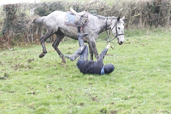 _MGN0660 - Summerhill Chase 2012