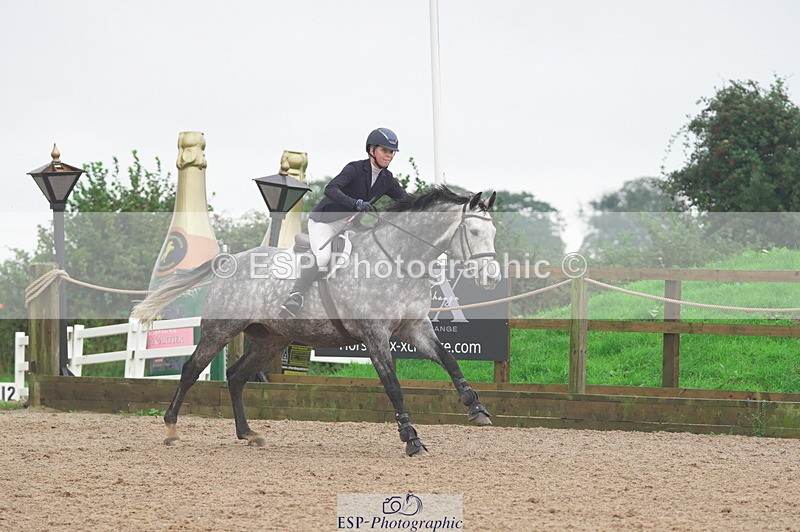 231017A-160022-07712 - Cls 31 Snr 1m Derby