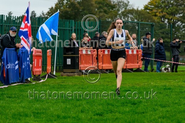 WestRLY25-911583 - Young Female Set Two