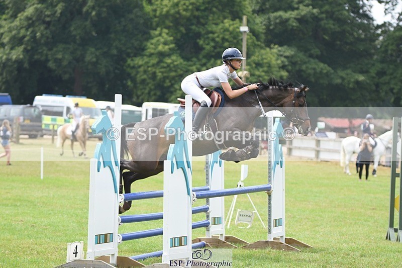 230617-123038-03166 - Cls 16 Scope 90cm & Open