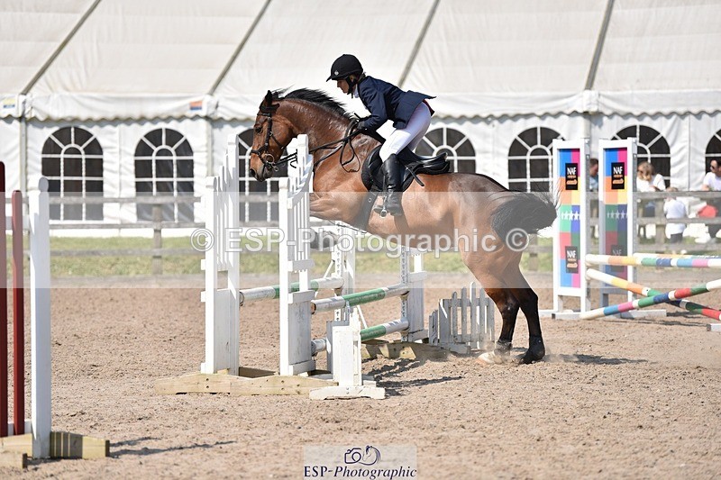 230513-151939-07355 - Cls 50 A&B Club 70 Snr & Jnr