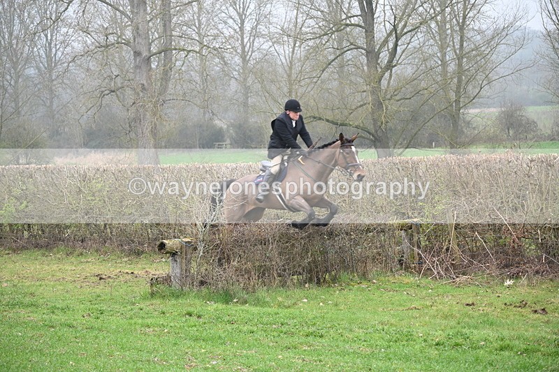 WJ6_0195 - Line 3 cam B