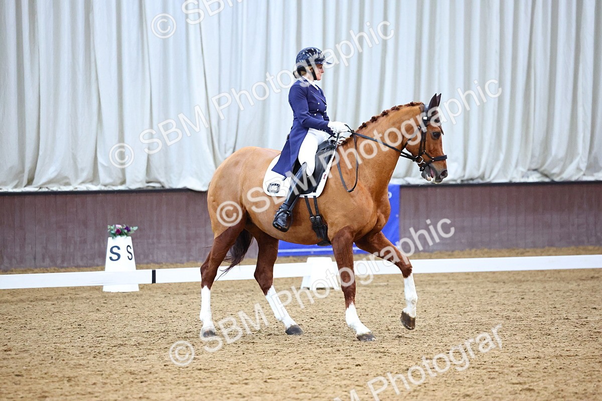 026A2400 - Class 17 - FEI PSG