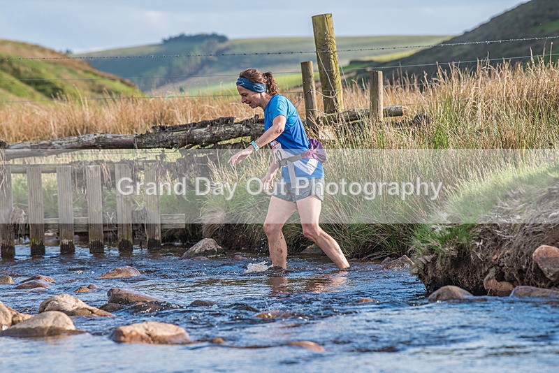 Latterbarrow-203 - Latterbarrow Loop Fell Race Wednesday 25th May 2022