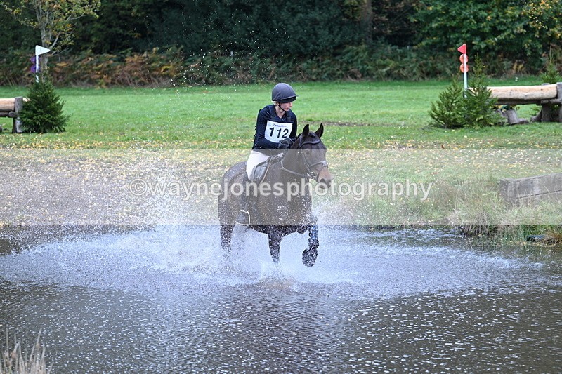 WJ7_4042 - Time 11:49 to 12:11