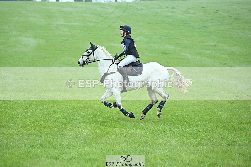 250418-101602-01113 - 118-Poppy.Turriff-LANDSBROOK.FAERIE.TALE