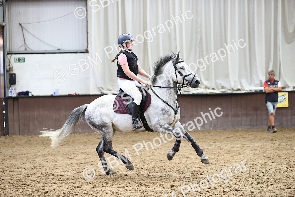 SBM_001138 - SJ - 70cm