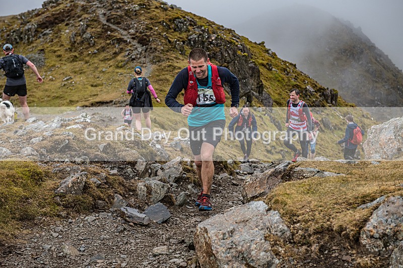 TWA  Newlands-1984 - Teenager With Altitude & Newlands Memorial Races Saturday 22nd April 2023