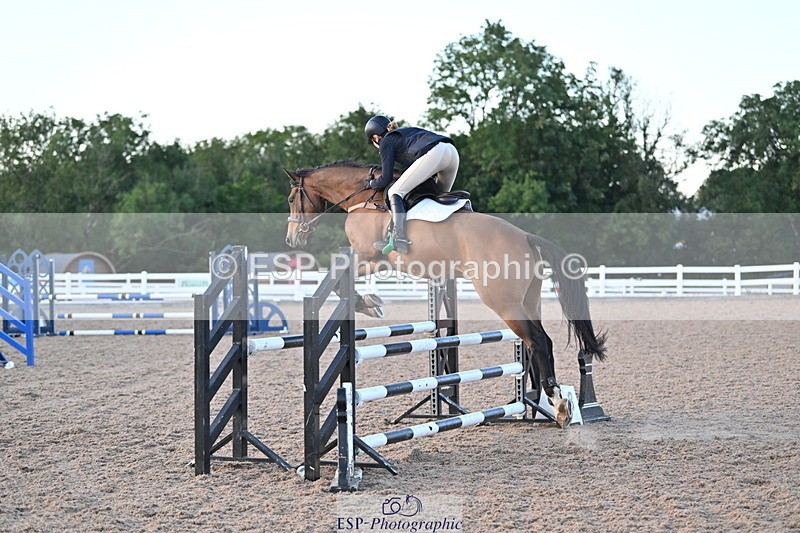 240903A-191737-01321 - Cls 7a 7b & 8 90cm