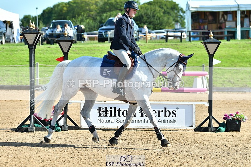 230720A-091249-01613 - Cls 1, 2 Star Small 1.30m