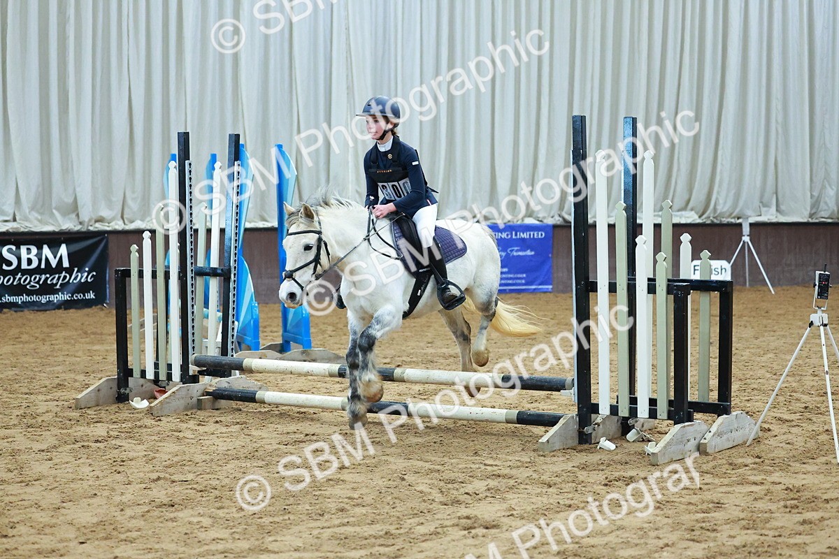 SBM_005502 - Class 2 - 50cm