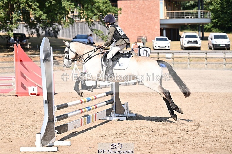 250823A-111849-27305 - NAF Round 1 10.30 to 11.40 End