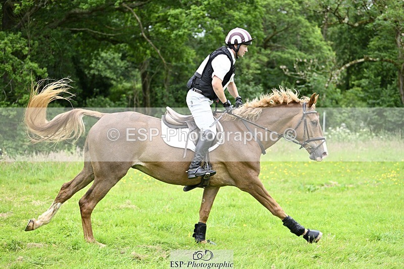 240623-115521-03284 - BE 90 XC 11-30 to 12-45