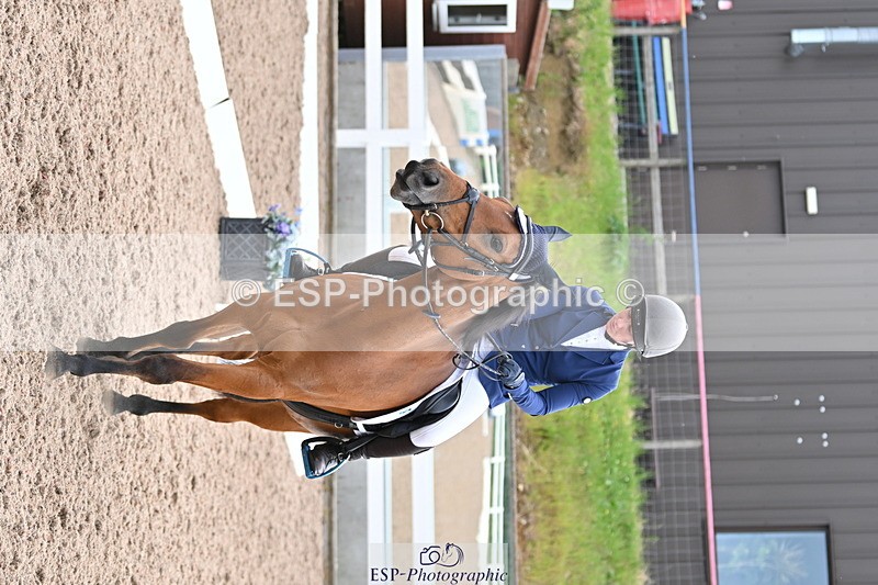 240623A-100144-16402 - Cls 45 BD Prelim 19