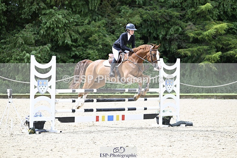 240707-103907-18973 - Cls 50 Newcomers