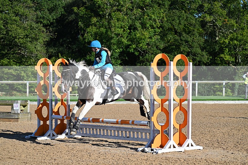 WJ7_0618 - Time 09:19 to 09:53