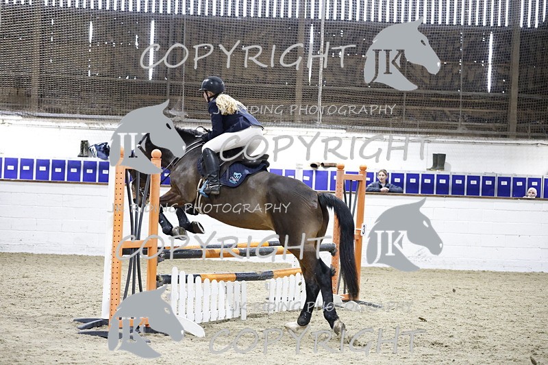 _T0A3044 - Class 7 80cm