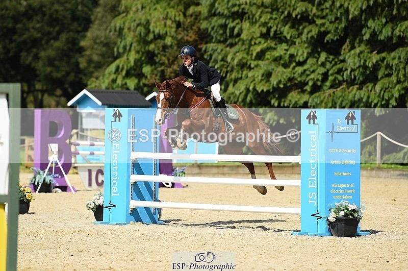 230512-150120-02182 - Cls 08 Snr 1.10m Open