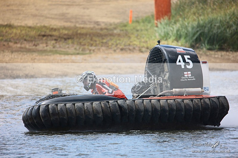 HCWC 220826 313 - Hovercraft W C Race Day 2 22/08/26