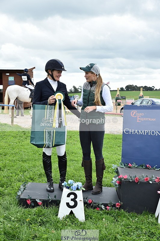 230923A-145042-01977 - Presentation