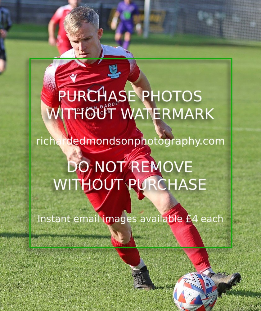 IMG_7544 - Kendal Town v Barnoldswick (14/10/23)