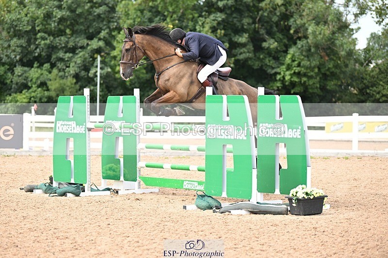 250723-155211-01245 - Cls 6 Foxhunter and 1.20m
