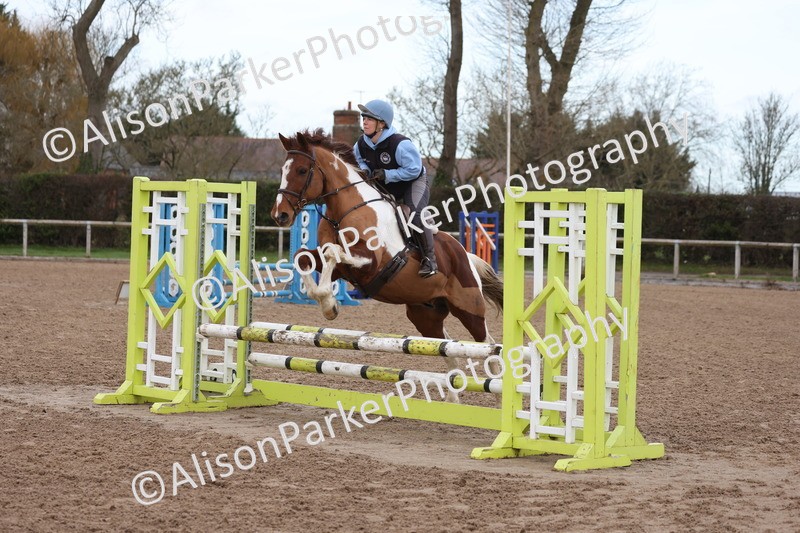 20260124-0568 - Class 2 - 70cm