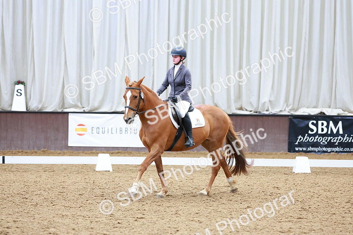 SBM_000974 - Class 12 - Novice 2