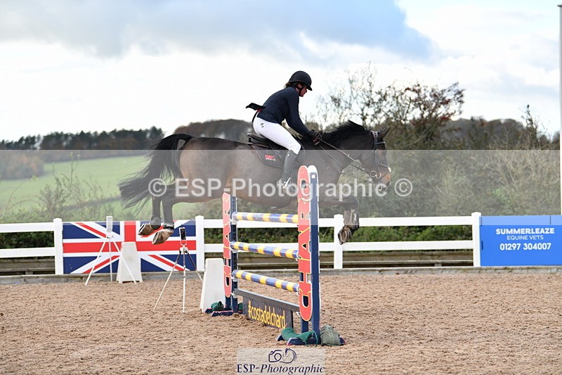 231110A-155236-01094 - Cls 7 National 1.30m Open