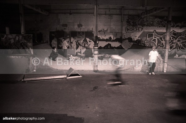 29 - Graffiti Gallery (12)